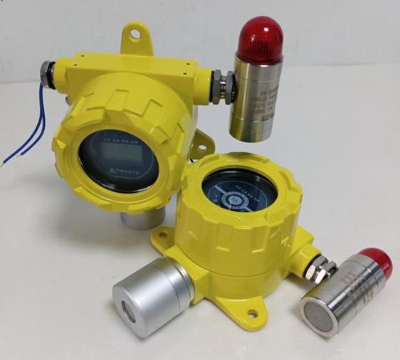 1660272292961597.png image.png