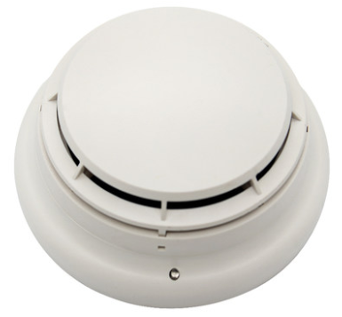 陕西火灾陕西陕西探测器清洗 陕西火灾陕西陕西探测器清洗