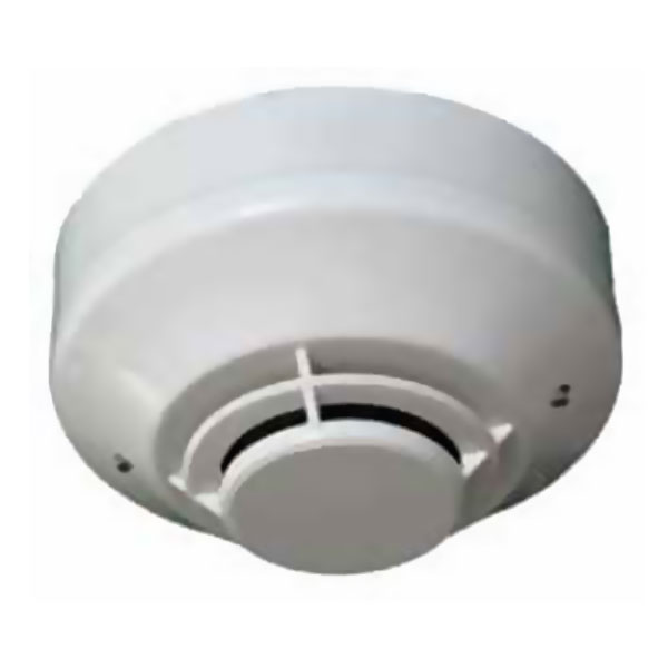 消防陕西烟感清洗 消防陕西烟感清洗