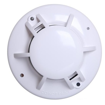 烟感陕西探测器 烟感陕西探测器