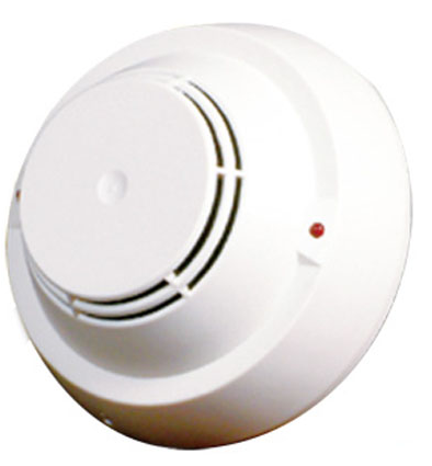 1666429063993040.png image.png