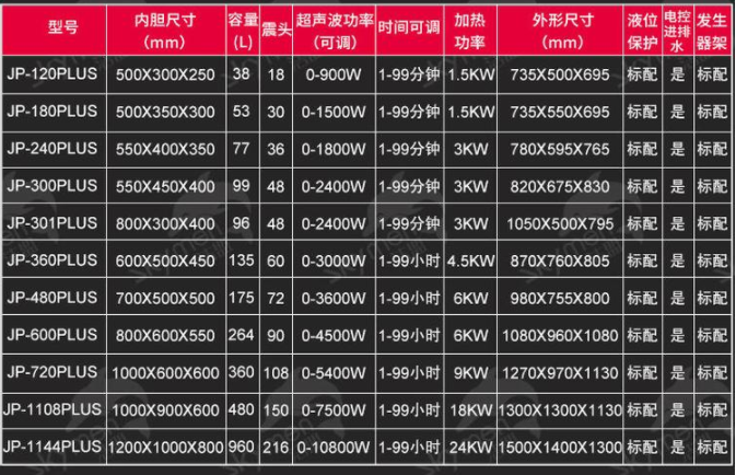 1666950834768126.png image.png