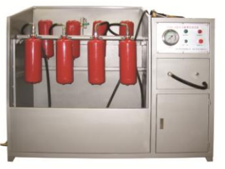 1667554506748714.png 图片2.png