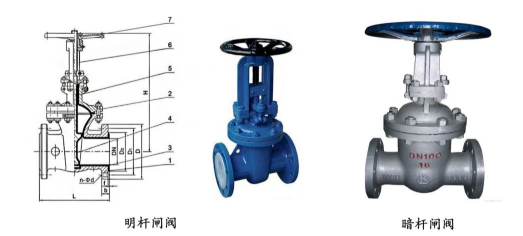 1670984956447658.png image.png