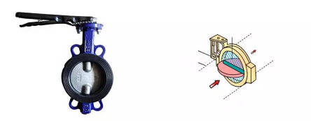 1670984965144892.png image.png