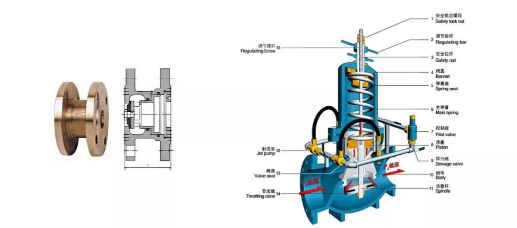 1670984981380736.png image.png