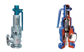 1670984999997513.png image.png