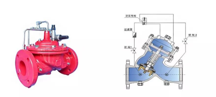 1670985007591033.png image.png