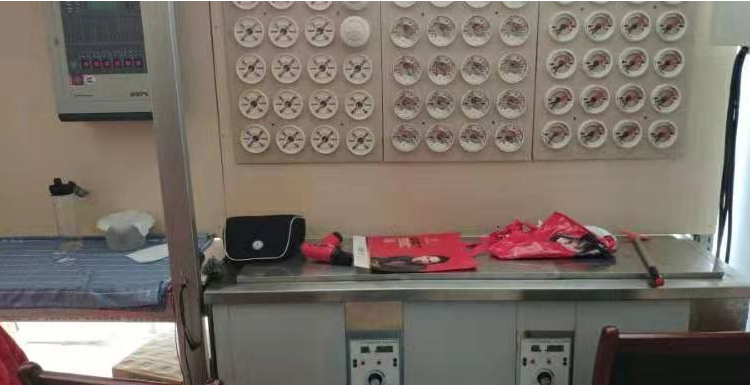 进口烟感<a href='http://www.tcqqx.com' target='_blank' title='陕西陕西探测器清洗' ><strong>陕西<a href='http://www.tcqqx.com' target='_blank' title='陕西探测器' ><strong>陕西探测器</strong></a>清洗</strong></a>,利达陕西火灾陕西<a href='http://www.tcqqx.com' target='_blank' title='陕西探测器' ><strong>陕西探测器</strong></a>清洗 进口烟感陕西<a href='http://www.tcqqx.com' target='_blank' title='陕西探测器' ><strong>陕西探测器</strong></a>清洗,利达陕西火灾陕西<a href='http://www.tcqqx.com' target='_blank' title='陕西探测器' ><strong>陕西探测器</strong></a>清洗